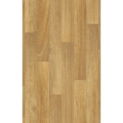 Линолеум Beauflor Pietro Fumed Oak 236L