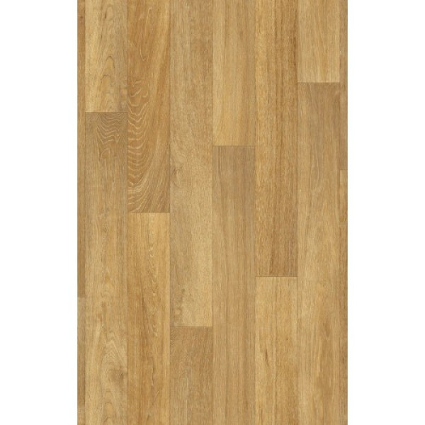 Линолеум Beauflor Pietro Fumed Oak 236L