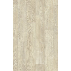 Линолеум Beauflor Pietro White Oak 116S