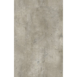 Линолеум Beauflor Pietro Fumed Zinc 907M