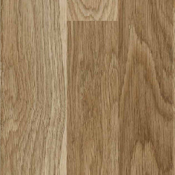 Ламинат Коростень Legna Дуб Вива LG148K