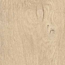 Ламинат Коростень Legna Дуб Эверест LG149K