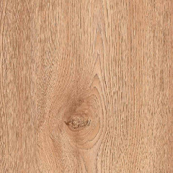 Ламинат Коростень Legna Дуб Лузак LG150K