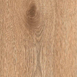 Ламинат Коростень Legna Дуб Пустынный LG153K  Коростень