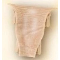 Угол внутренний Теко Люкс  Теко