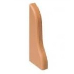 Заглушка Теко Классик