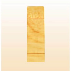 Соединение Теко Стандарт  Теко