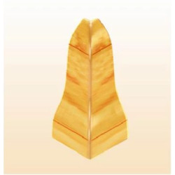 Угол наружный Теко Стандарт  Теко