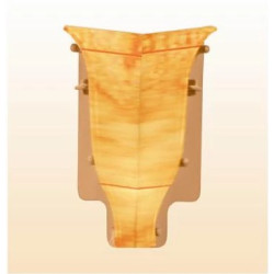 Угол внутренний Теко Стандарт  Теко