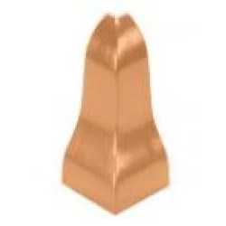 Угол наружный Теко Классик