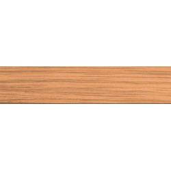 Пластиковый плинтус Теко Классик Дуб Дачный 0050