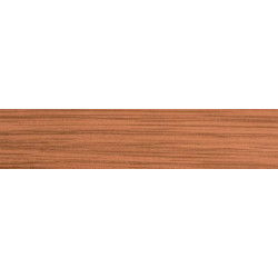 Пластиковый плинтус Теко Классик Дуб Рустикальный 0051