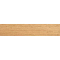 Пластиковый плинтус Теко Классик Бук Лесной 0061