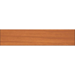 Пластиковый плинтус Теко Классик Сосна Сакраменто 0080