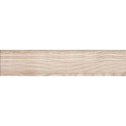 Пластиковый плинтус Теко Стандарт Сосна Беленая 0083