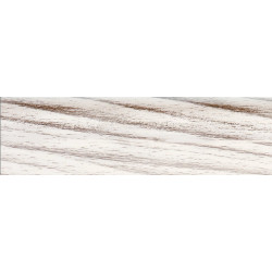 Пластиковый плинтус Теко Стандарт Каштан Жирона 0130