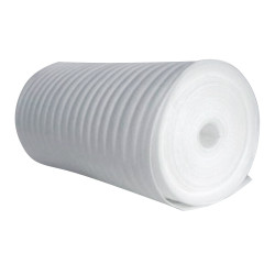 Подложка 4 мм