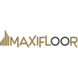 Maxifloor