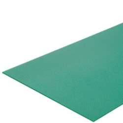 Подложка листовая Maxifloor 5 мм