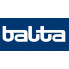 Balta (2)