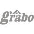 Grabo (60)