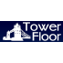 Tower Floor (13)