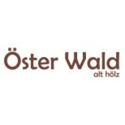 Ламинат Oster Wald