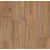 Линолеум Forbo Eternal Wood 10362 warm chestnut