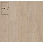 Линолеум Forbo Eternal Wood 12802 elegant oak