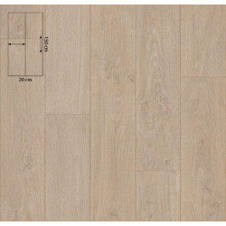 Линолеум Forbo Eternal Wood 12802 elegant oak