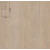 Линолеум Forbo Eternal Wood 12802 elegant oak