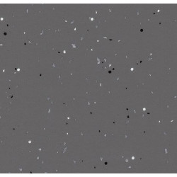 Линолеум Forbo Eternal Colour 41252 mercury contrast