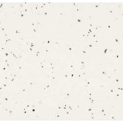 Линолеум Forbo Eternal Colour 41002 snow contrast