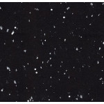 Линолеум Forbo Eternal Colour 41292 charcoal contrast