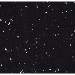 Линолеум Forbo Eternal Colour 41292 charcoal contrast