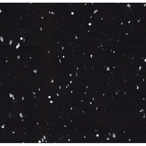 Линолеум Forbo Eternal Colour 41292 charcoal contrast