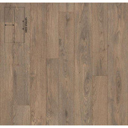 Линолеум Forbo Eternal Wood 13402 aged oak