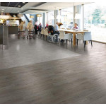 Линолеум Forbo Eternal Wood 13412 shadow oak