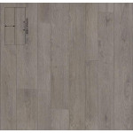 Линолеум Forbo Eternal Wood 13412 shadow oak