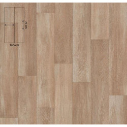 Линолеум Forbo Eternal Wood 13972 natural colorful oak