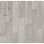 Линолеум Forbo Eternal Wood 13982 blue colorful oak