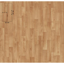 Линолеум Forbo Eternal Wood 11162 tropical beech
