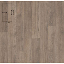 Линолеум Forbo Eternal Wood 11952 steamed oak