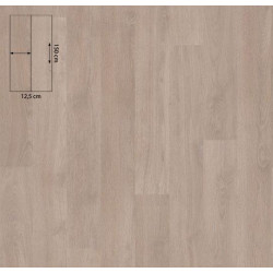 Линолеум Forbo Eternal Wood 11962 limed oak
