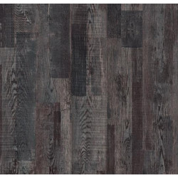Линолеум Forbo Eternal Wood 10962 coal patchwood