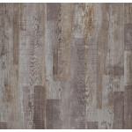 Линолеум Forbo Eternal Wood 10972 grey-blue patchwood