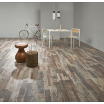 Линолеум Forbo Eternal Wood 10982 original patchwood