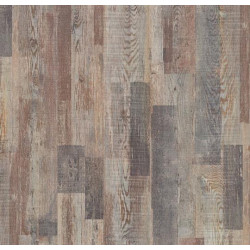 Линолеум Forbo Eternal Wood 10982 original patchwood