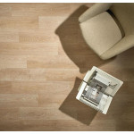 Линолеум Forbo Eternal Wood 11632 light oak