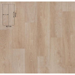 Линолеум Forbo Eternal Wood 11632 light oak